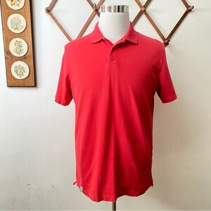 Zara Classic Polo Shirt